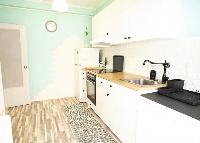 Ezcurdia * Хіхон